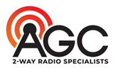 2 Way Radio Specialists