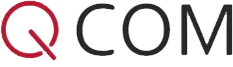qcom-logo